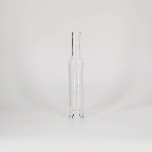 Mini Olive Oil Bottles factory