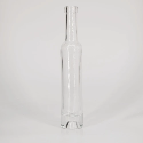 Mini Olive Oil Bottles suppliers