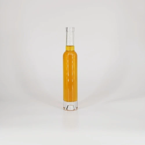 Mini Olive Oil Bottles best