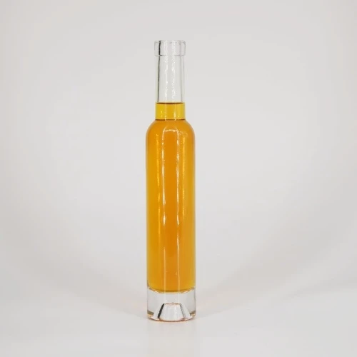 Mini Olive Oil Bottles high quality